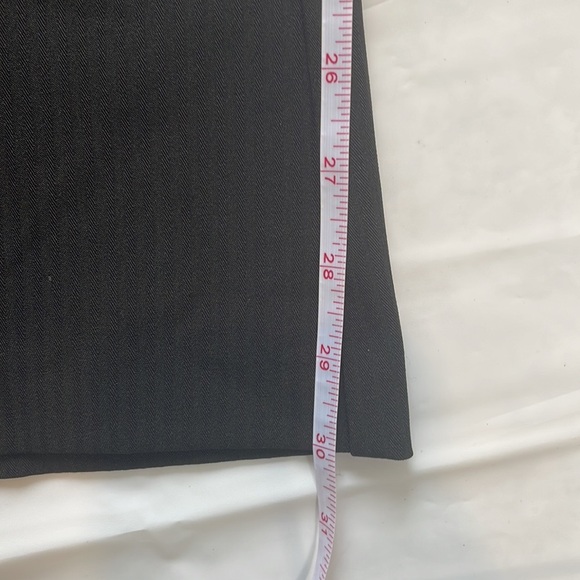 Studio 40 women’s dress pants - Picture 3 of 7